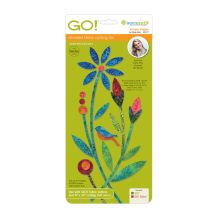AccuQuilt - GO! Simple Shapes by Edyta Sitar Die
